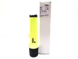 accesorios de iluminacion drager r62350
