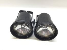 accesorios de iluminacion dts p/36