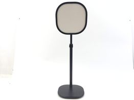accesorios de iluminacion elgato key light air