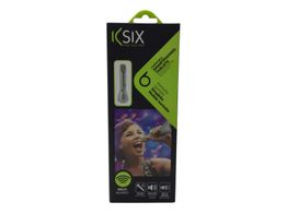 accesorios de iluminacion extrastar -