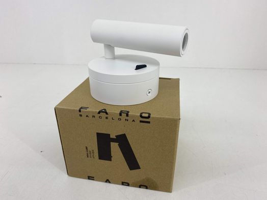 accesorios de iluminacion faro boc