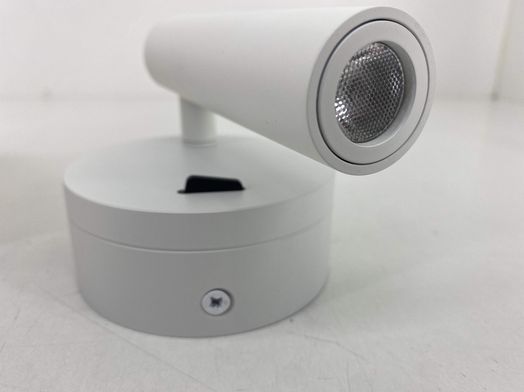 accesorios de iluminacion faro boc