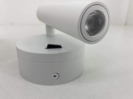 accesorios de iluminacion faro boc