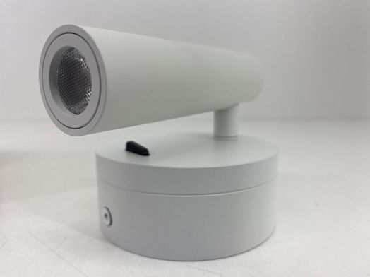 accesorios de iluminacion faro boc