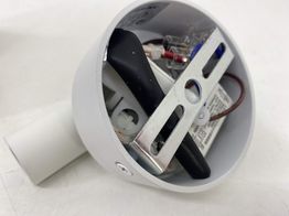 accesorios de iluminacion faro boc