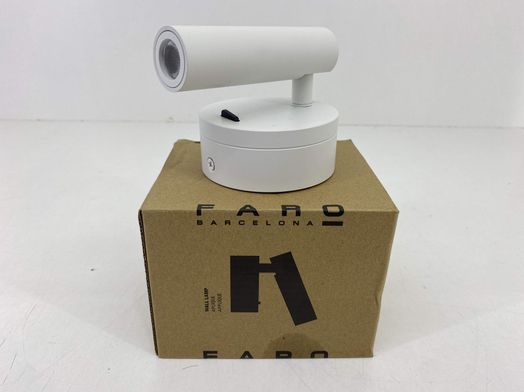 accesorios de iluminacion faro boc