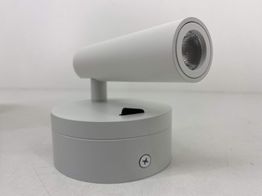 accesorios de iluminacion faro boc