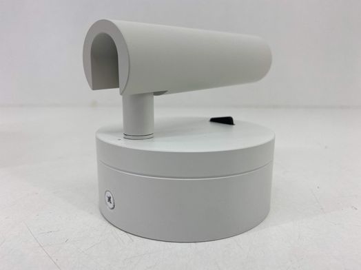 accesorios de iluminacion faro boc