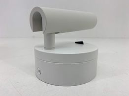 accesorios de iluminacion faro boc