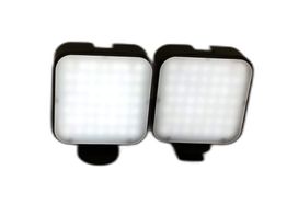 accesorios de iluminacion foco led venidice led-01