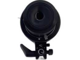 accesorios de iluminacion godox sl60w