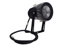 accesorios de iluminacion i-led 84528w60