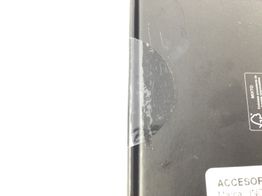 accesorios de iluminacion incidence luces coche