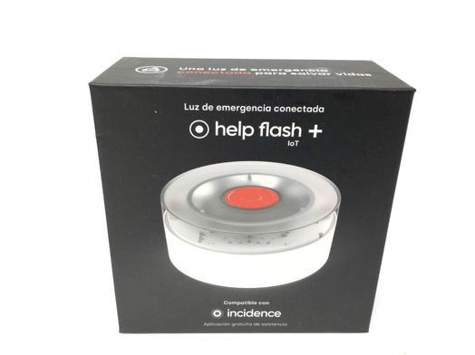 accesorios de iluminacion incidence luces coche