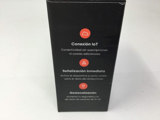 accesorios de iluminacion incidence luces coche