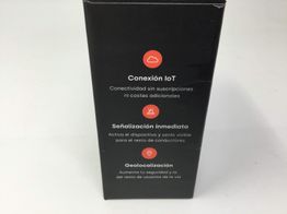 accesorios de iluminacion incidence luces coche