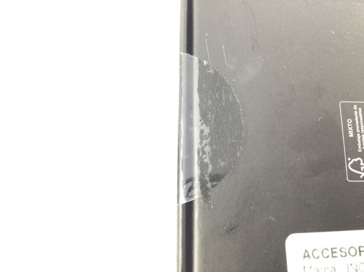 accesorios de iluminacion incidence luces coche