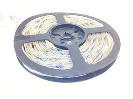 accesorios de iluminacion inspire ledflexi kit