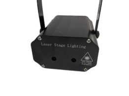 accesorios de iluminacion laser indoor