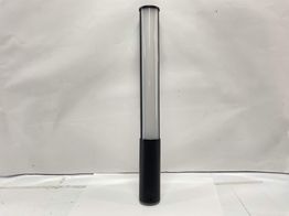 accesorios de iluminacion luxceo p400