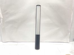 accesorios de iluminacion luxceo p400