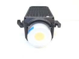 accesorios de iluminacion nanlite fs-300b