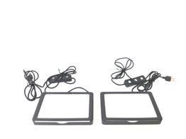 accesorios de iluminacion neewer zc-10s
