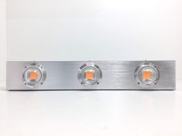 accesorios de iluminacion niell sin
