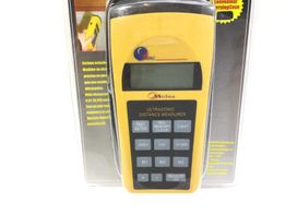 accesorios de iluminacion no medidor ultrasonico