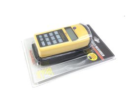 accesorios de iluminacion no medidor ultrasonico