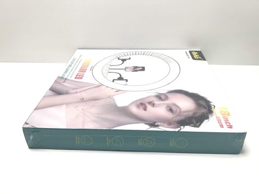 accesorios de iluminacion no no