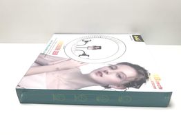 accesorios de iluminacion no no