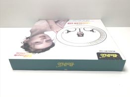 accesorios de iluminacion no no