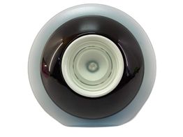 accesorios de iluminacion s/m luz de noche