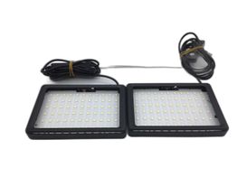 accesorios de iluminacion sin marca pc-02