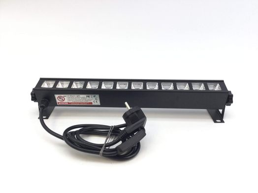 accesorios de iluminacion sin sin modelo