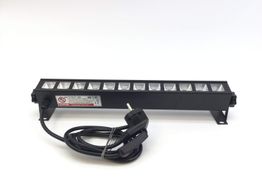 accesorios de iluminacion sin sin modelo