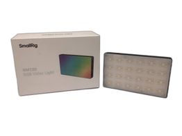 accesorios de iluminacion smallrig rm120