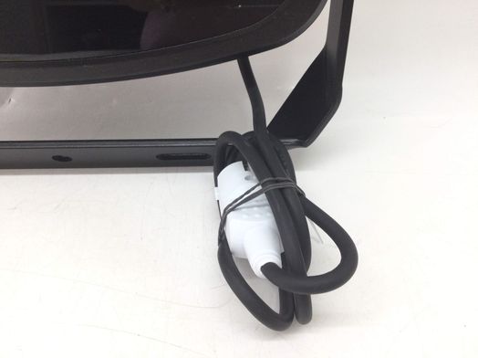 accesorios de iluminacion sylvania kalani ip66 42klm