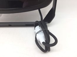 accesorios de iluminacion sylvania kalani ip66 42klm