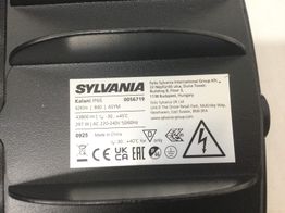 accesorios de iluminacion sylvania kalani ip66 42klm