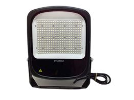 accesorios de iluminacion sylvania kalani p66