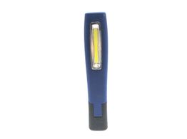 accesorios de iluminacion work 500 lumen