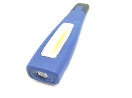 accesorios de iluminacion work 500 lumen