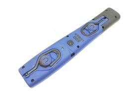 accesorios de iluminacion work 500 lumen