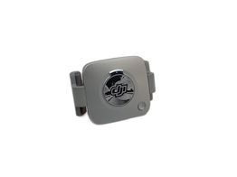 acess&oacute;rios para drones dji om fill light phone clamp