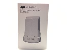 accesorios dron dji mini 4 pro