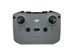 accesorios dron dji c5