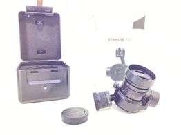 acess&oacute;rios para drones dji zenmuse x5s (fc6520)