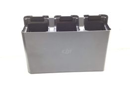 accesorios dron dji air 3 battery charging hub